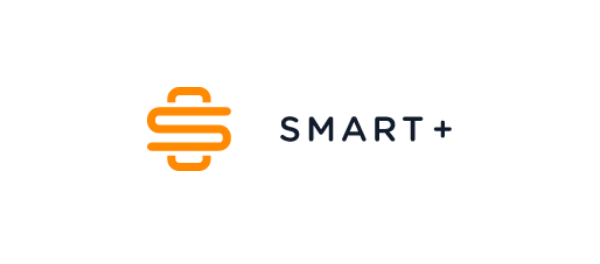 株式会社スマートプラス-logo