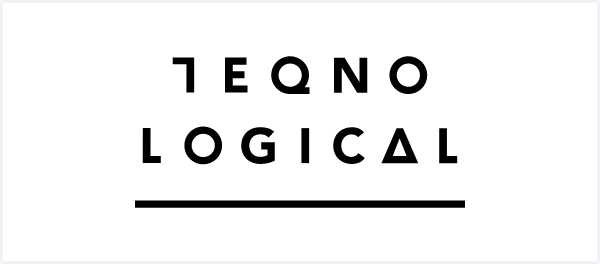 株式会社Teqnological-logo